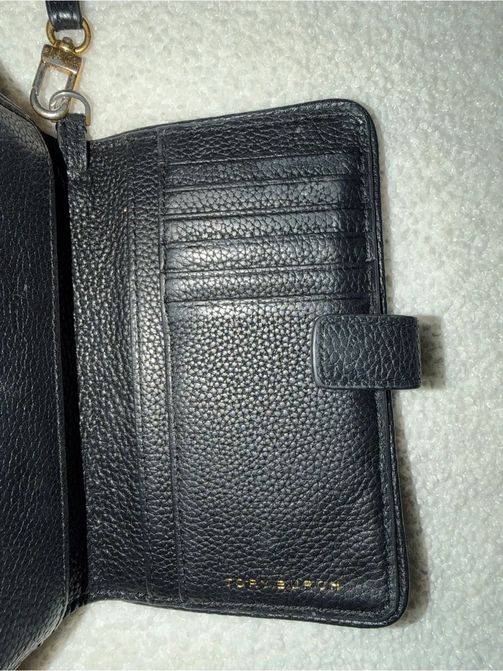 Tory Burch tory burch